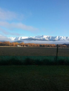 Best view on Westview